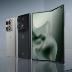 Motorola Razr Fold vs Samsung Galaxy Z Fold 7 karşılaştırma: Hangisi gerçekten daha iyi?