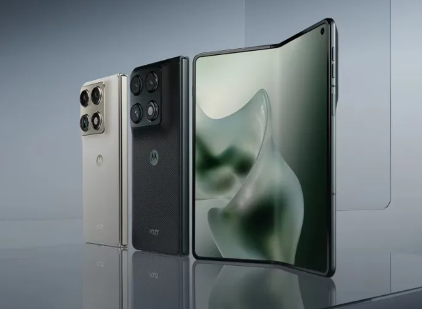 Motorola Razr Fold vs Samsung Galaxy Z Fold 7 karşılaştırma: Hangisi gerçekten daha iyi?