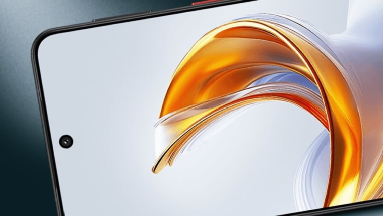 Nubia Air Pro ortaya çıktı: 108 MP kamera ve 5,99 mm incelik dikkat çekiyor