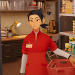 Bu haftanın oyunları neler sunuyor?