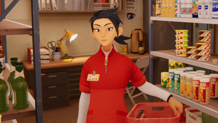 Bu haftanın oyunları neler sunuyor?