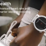 CMF Watch 3 Pro Hindistan lansmanı yaklaşıyor: özellikler netleşti
