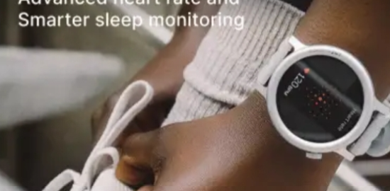 CMF Watch 3 Pro Hindistan lansmanı yaklaşıyor: özellikler netleşti