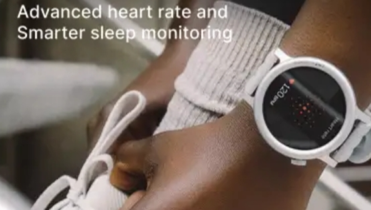 CMF Watch 3 Pro Hindistan lansmanı yaklaşıyor: özellikler netleşti