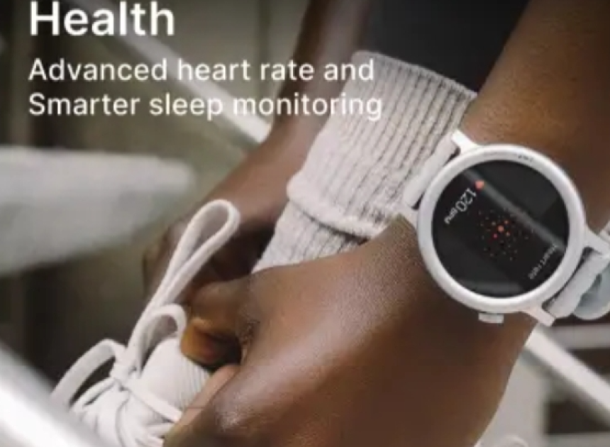 CMF Watch 3 Pro Hindistan lansmanı yaklaşıyor: özellikler netleşti