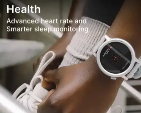 CMF Watch 3 Pro Hindistan lansmanı yaklaşıyor: özellikler netleşti