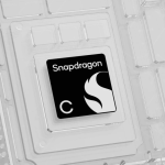Snapdragon C hakkında ortaya atılan iddia Qualcomm'u zor durumda bırakabilir