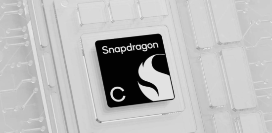 Snapdragon C hakkında ortaya atılan iddia Qualcomm'u zor durumda bırakabilir