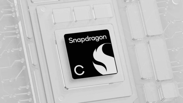 Snapdragon C hakkında ortaya atılan iddia Qualcomm'u zor durumda bırakabilir