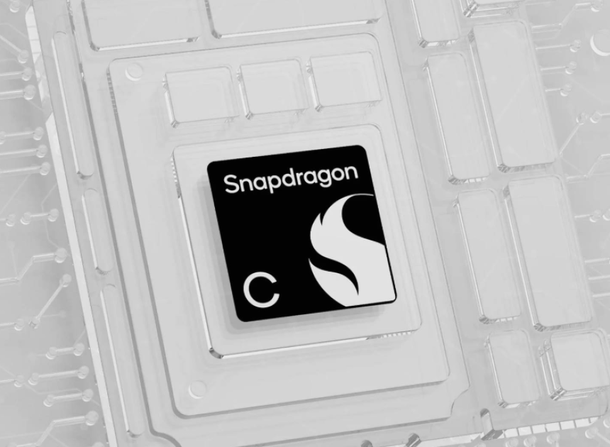 Snapdragon C hakkında ortaya atılan iddia Qualcomm'u zor durumda bırakabilir