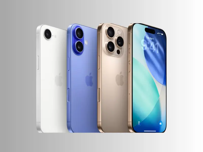 iOS 26 betası en çok indirilen sürüm oldu