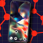 GrapheneOS artık Motorola telefonlara da geliyor: Pixel bağımlılığı sona erebilir