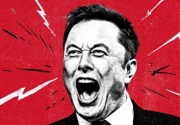 Musk’ın Apple’a yönelttiği antitröst ihlali suçlamalarının sonucu ne olur?