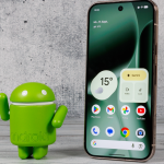 Android 17 ile Pixel telefonlarda yıllardır tartışılan arama çubuğu sonunda kaldırılabilir