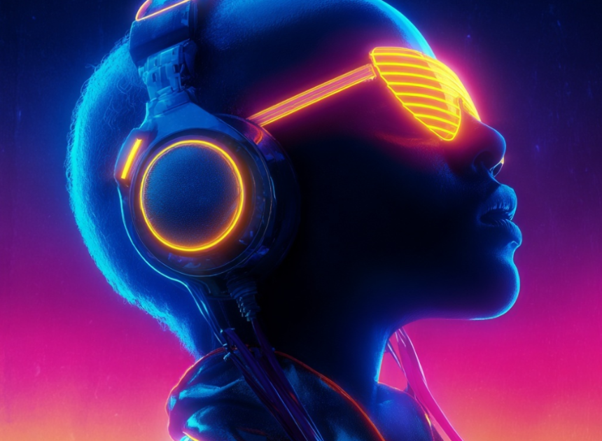 Yapay zekâ DJ deneyimi Gemini ile günlük rutine giriyor