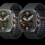 Galaxy Watch Ultra 2'nin pazarlama görselleri sızdı: 800 mAh batarya ve Snapdragon Wear Elite doğrulandı