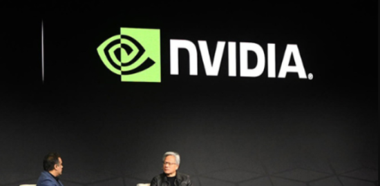 Cadence ve Nvidia robotik simülasyon sorununa odaklandı