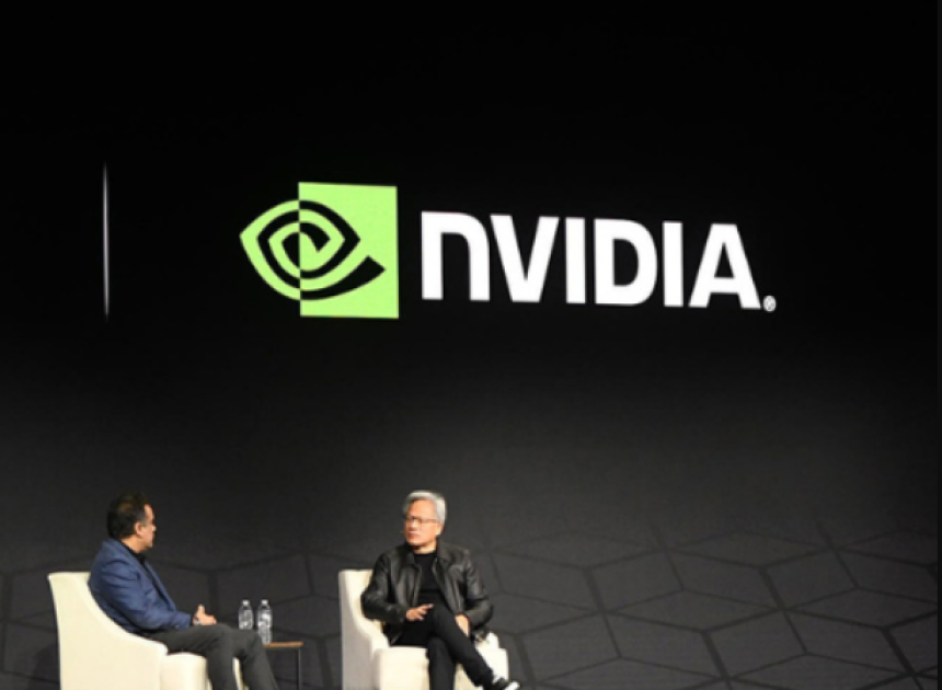 Cadence ve Nvidia robotik simülasyon sorununa odaklandı