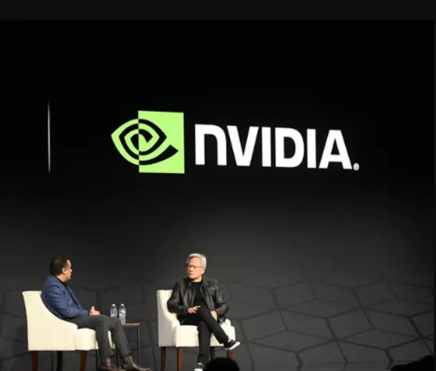 Cadence ve Nvidia robotik simülasyon sorununa odaklandı