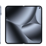 Pixel 10 Pro Fold ile Pixel 10 karşı karşıya geldi