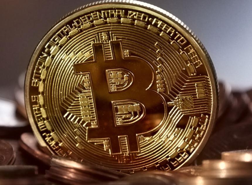 Bitcoin Trump sonrası sert düştü