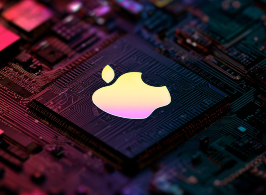 iPhone 17 rüzgarı Samsung’un kasasına da girdi!