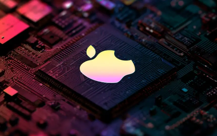 iPhone 17 rüzgarı Samsung’un kasasına da girdi!