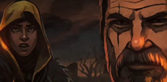 Grim Dawn'ın son genişleme paketi için tarih verildi: Oyunun şimdiye kadarki en büyük içeriği geliyor