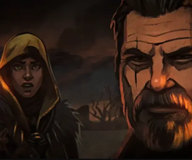 Grim Dawn'ın son genişleme paketi için tarih verildi: Oyunun şimdiye kadarki en büyük içeriği geliyor