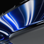 iPhone 20’nin ilk görselleri ortaya çıktı: Apple tamamen kavisli ve çerçevesiz tasarıma hazırlanıyor olabilir