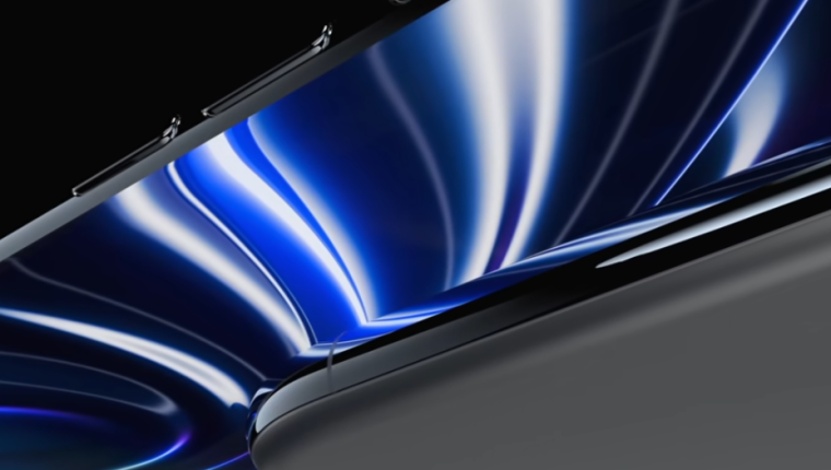 iPhone 20’nin ilk görselleri ortaya çıktı: Apple tamamen kavisli ve çerçevesiz tasarıma hazırlanıyor olabilir