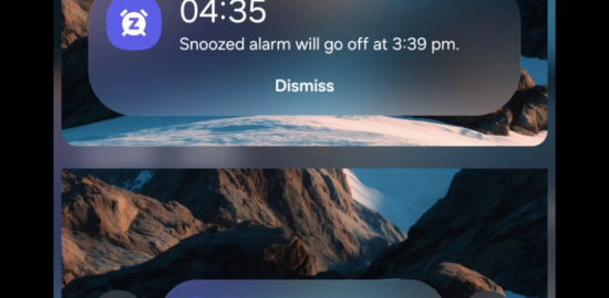 One UI 8.5 geliştirme süreci beklenmedik şekilde yavaşladı