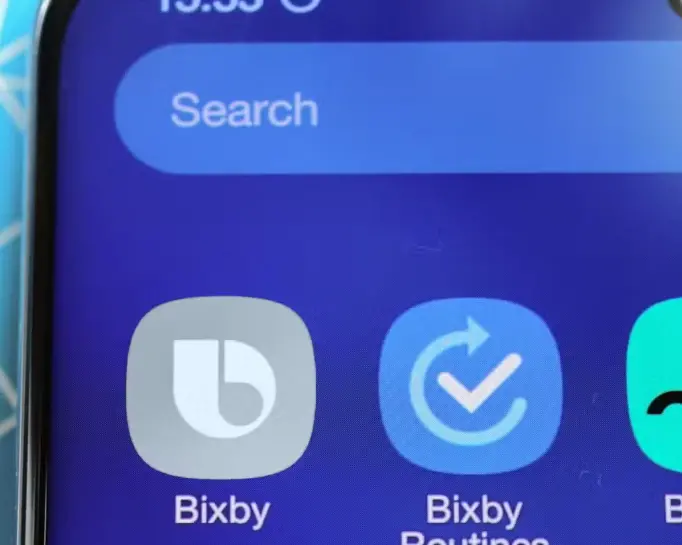 Android'de en iyi yapay zekâ asistanı hangisi? Kapsamlı karşılaştırmanın kazananı belli oldu