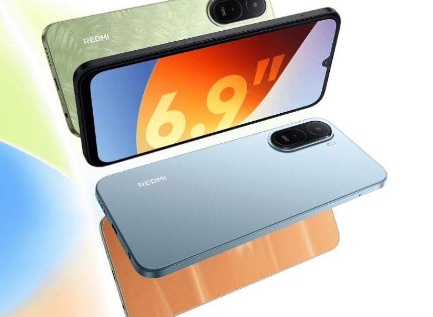 Redmi A7 sertifikada göründü, lansman yaklaşıyor