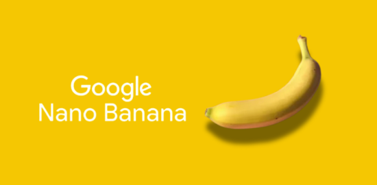 Nano Banana desteği Google Fotoğraflar’a eklenebilir