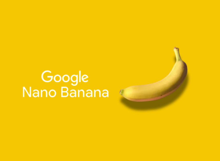 Nano Banana desteği Google Fotoğraflar’a eklenebilir