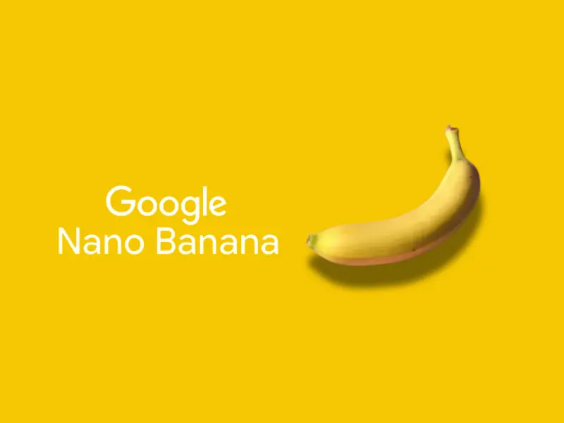 Nano Banana desteği Google Fotoğraflar’a eklenebilir