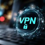 Suçlular, GitHub üzerinden kötü amaçlı yazılım yaymak için tehlikeli, sahte ve ücretsiz bir VPN kullanıyor