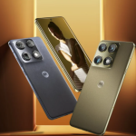 2026 yılında Xiaomi 17T'ye en iyi 5 alternatif