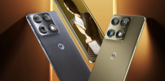 2026 yılında Xiaomi 17T'ye en iyi 5 alternatif