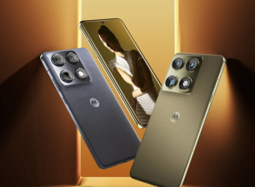 2026 yılında Xiaomi 17T'ye en iyi 5 alternatif