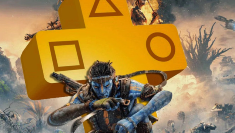 PlayStation Plus kataloğundan 9 oyun ayrılıyor: İşte 18 Ağustos'ta kaldırılacak yapımlar