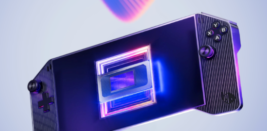 Intel oyun işlemci stratejisini değiştiriyor: AMD X3D’ye karşı büyük hamle