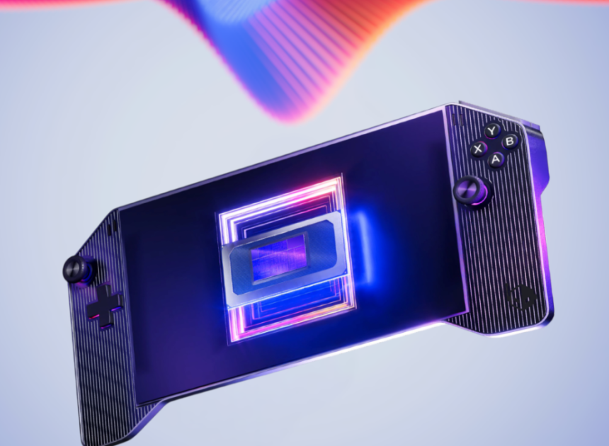 Intel oyun işlemci stratejisini değiştiriyor: AMD X3D’ye karşı büyük hamle