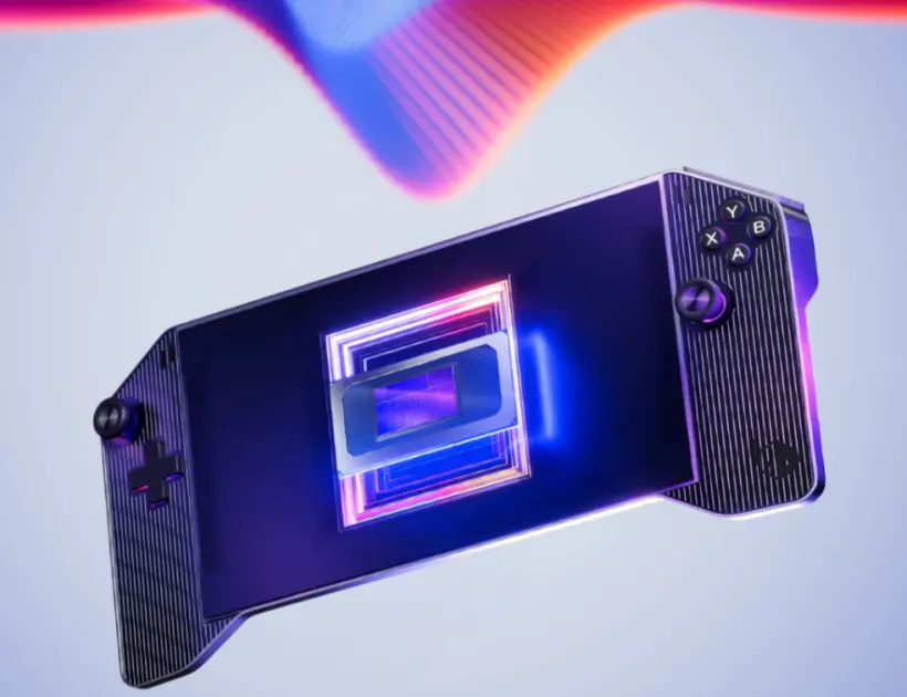 Intel oyun işlemci stratejisini değiştiriyor: AMD X3D’ye karşı büyük hamle