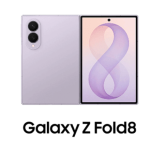 Samsung Galaxy Z Fold 8, Z Fold 8 Ultra ve Z Flip 8'in pazarlama görselleri sızdırıldı