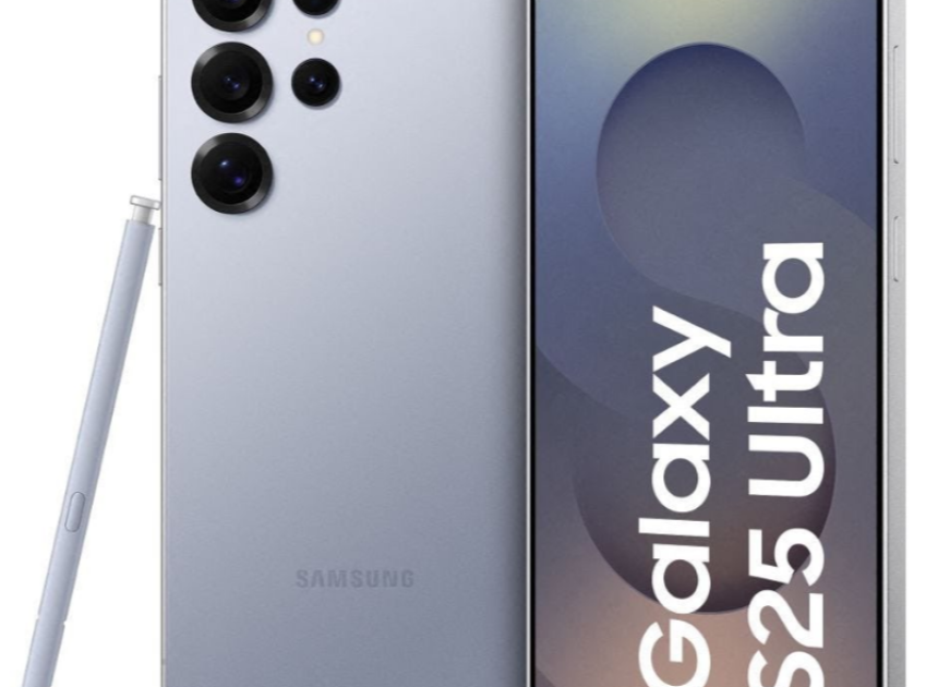 Samsung, Mayıs 2026 güncellemesini daha fazla Galaxy modele dağıtmaya başladı