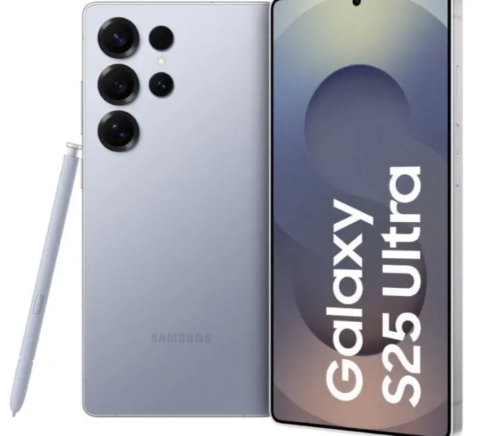 Samsung, Mayıs 2026 güncellemesini daha fazla Galaxy modele dağıtmaya başladı