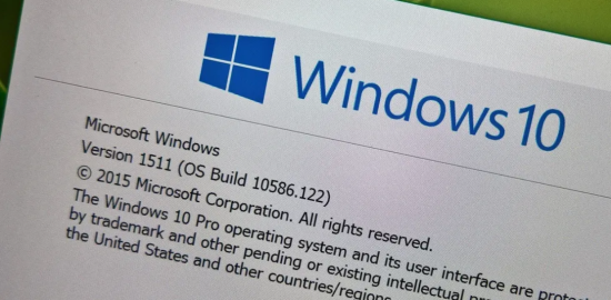 Windows Güvenli Önyükleme krizi kapıda
