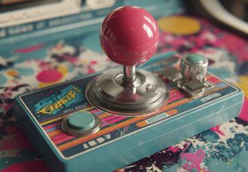 Atari, Thunderful Group’un %82,6 hissesini satın alıyor: Retro devinden stratejik genişleme